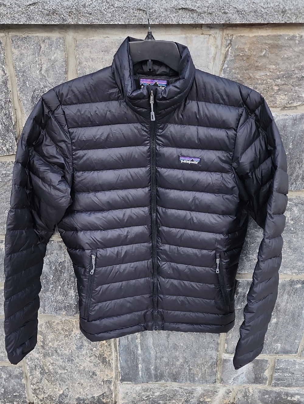 Patagonia Men's Down Sweater Small